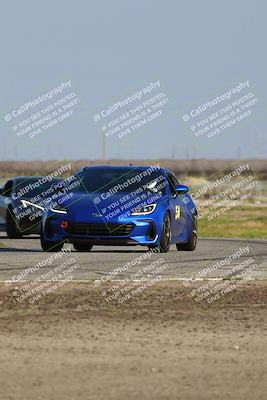 media/Mar-29-2025-Speed Ventures (Sat) [[9900210f0d]]/Purple/Session 1 (Sweeper)/